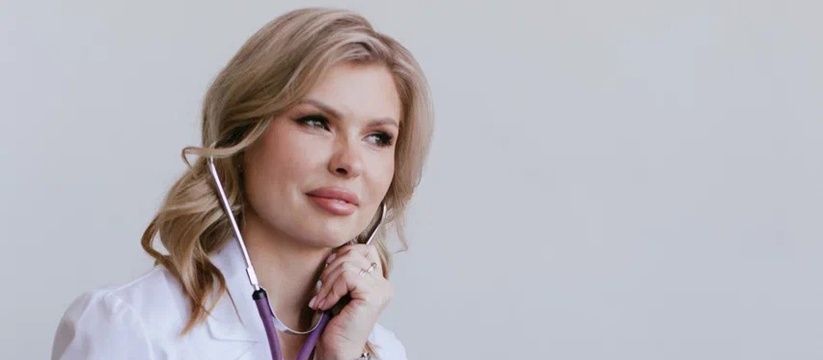 Тольяттинский врач-терапевт рассказала о методах борьбы с весенним обострением ОРЗ и гиповитаминозом