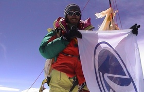 В Тольятти простились с легендарным альпинистом Иваном Душариным, трижды покорившим Эверест: воспоминания ученика и история восхождения
