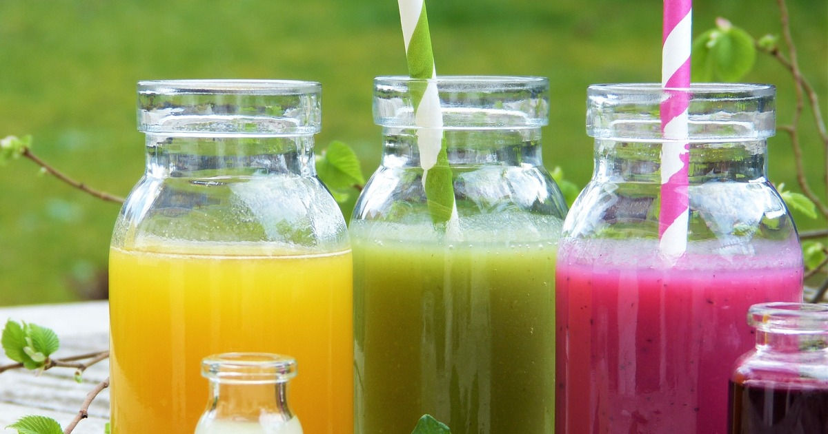 Вмешательство в иммунитет без показаний врача м...