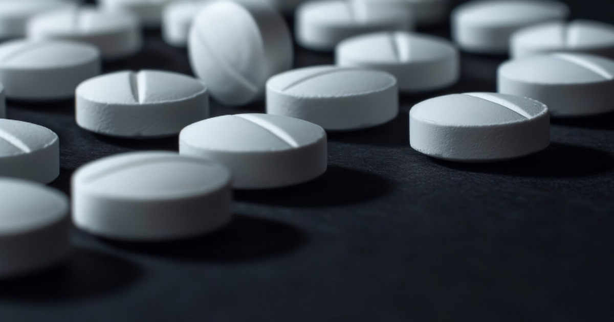 Учёные усомнились в реальной пользе микродоз психоделиков Новые исследования показывают, что терапевтичес...