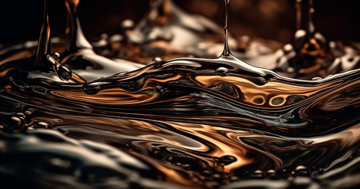 Ученые разработали и испытали новую термобарохи...