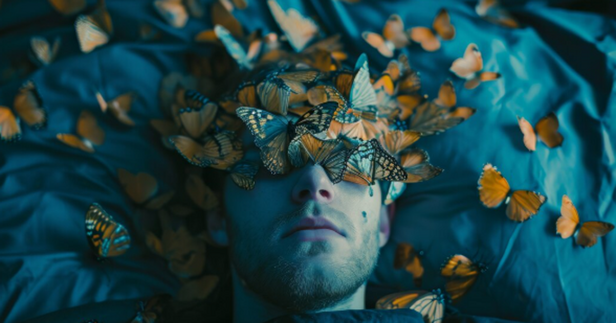 В России у подростков стали чаще выявлять психи...