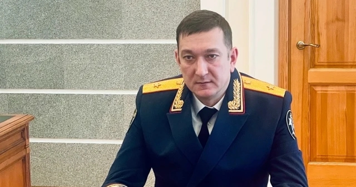 Интернет-приемная работает в соцсети "ВКонтакте"