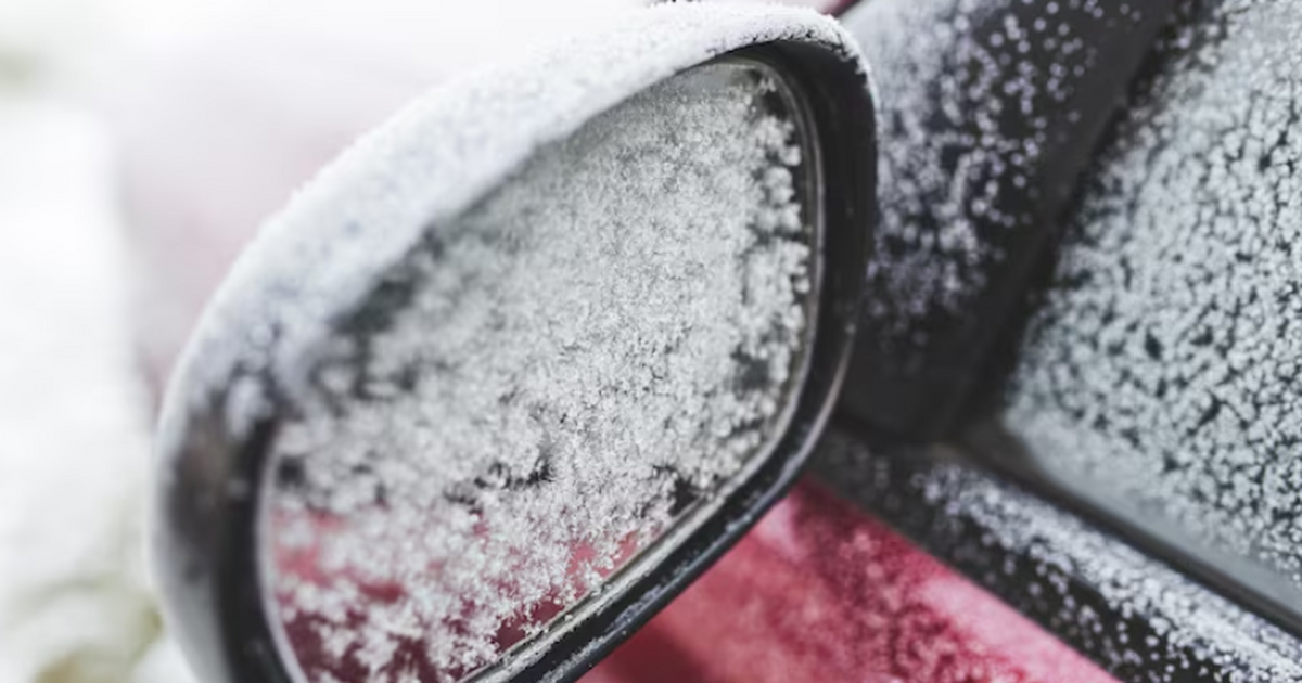 Современные производители уверяют: современные ...