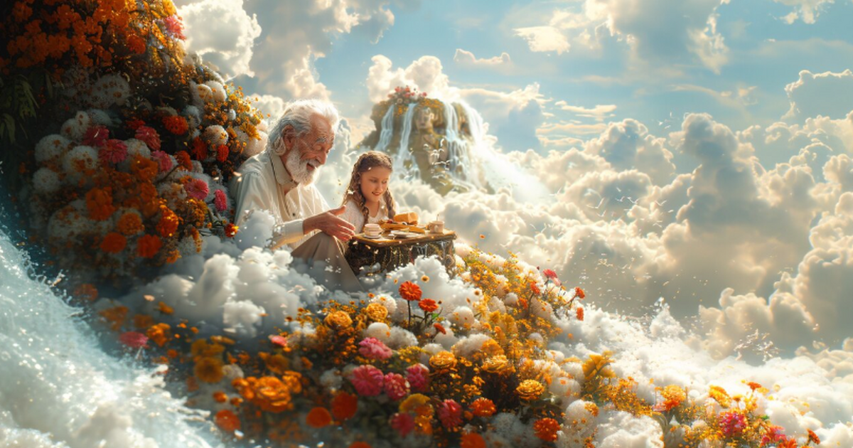 Ученые представили результаты исследования, пос...