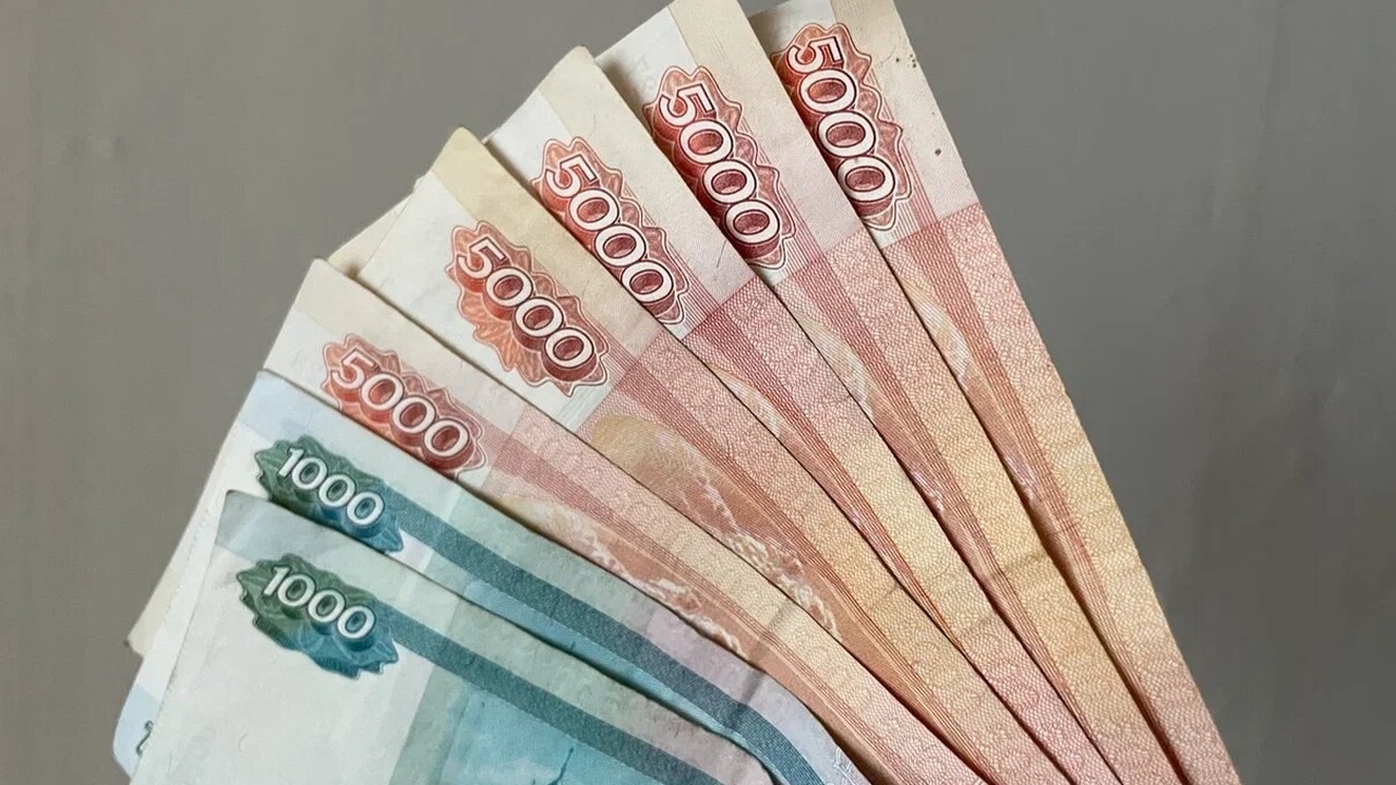 Сюрприз от 1 июня: можно остаться без доступа к банковскому счёту на 30 дней — кого это коснётся С начала лета 2025 года Росфинмониторинг получа...