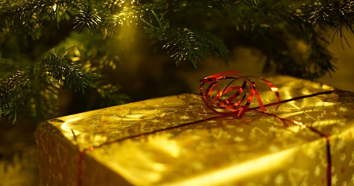 26 процентов самарцев покупают новогодние подарки спонтанно При этом люди с более высоким доходом в большей...