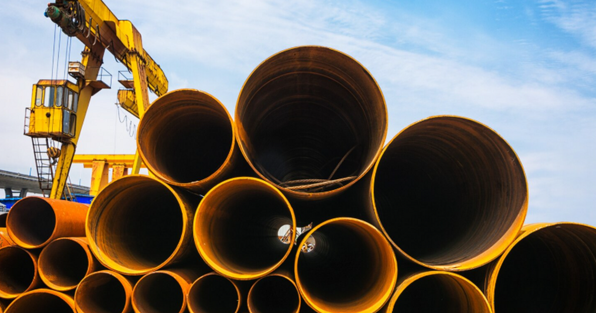 Инженеры СПбПУ создали робототехнический компле...