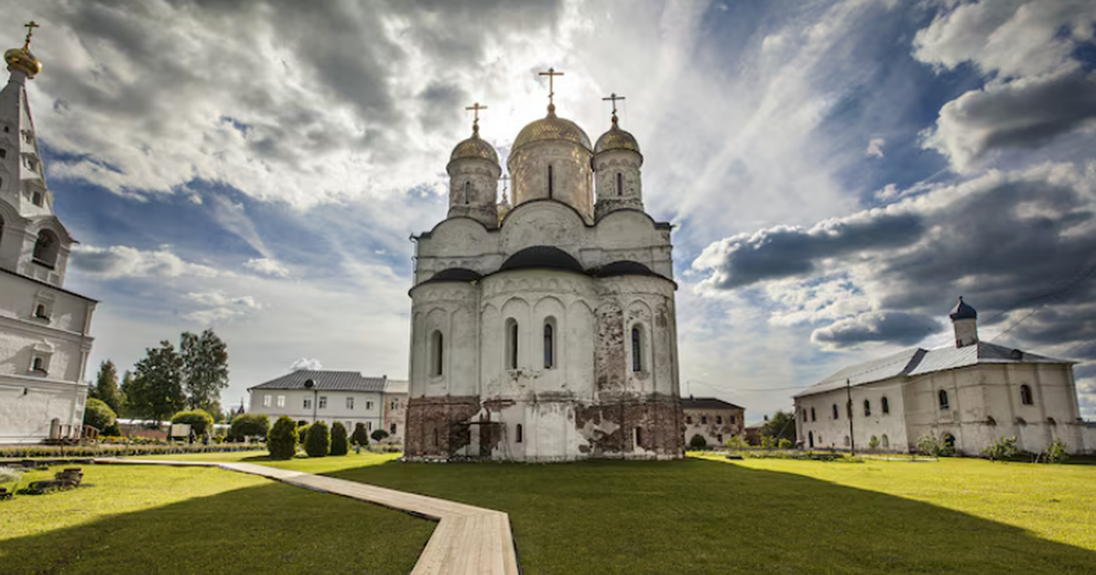 Голованов прокомментировал обсуждения о допусти...