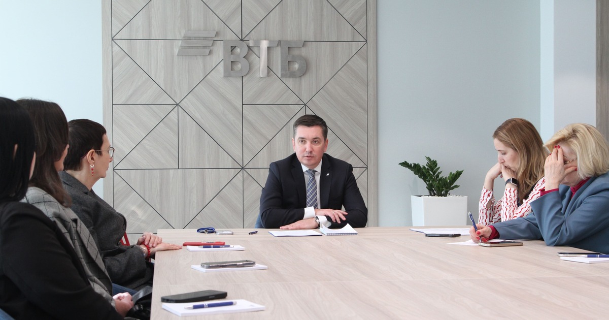 По итогам 2025 года сбережения жителей Самарско...