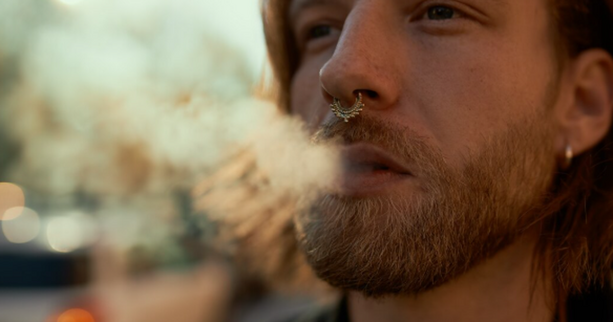 Специалисты из Университета Джонса Хопкинса про...