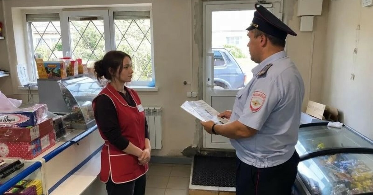 В Жигулёвске полицейские возбудили уголовное дело о краже Из сумки задержанного сотрудники полиции изъяли...