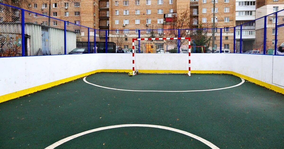 В Самаре завершают благоустройство сквера имени героя Чудайкина В Самаре подходит к завершению благоустройство ...