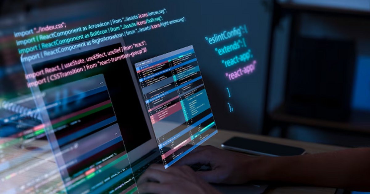 Google Threat Intelligence Group сообщила, что ...