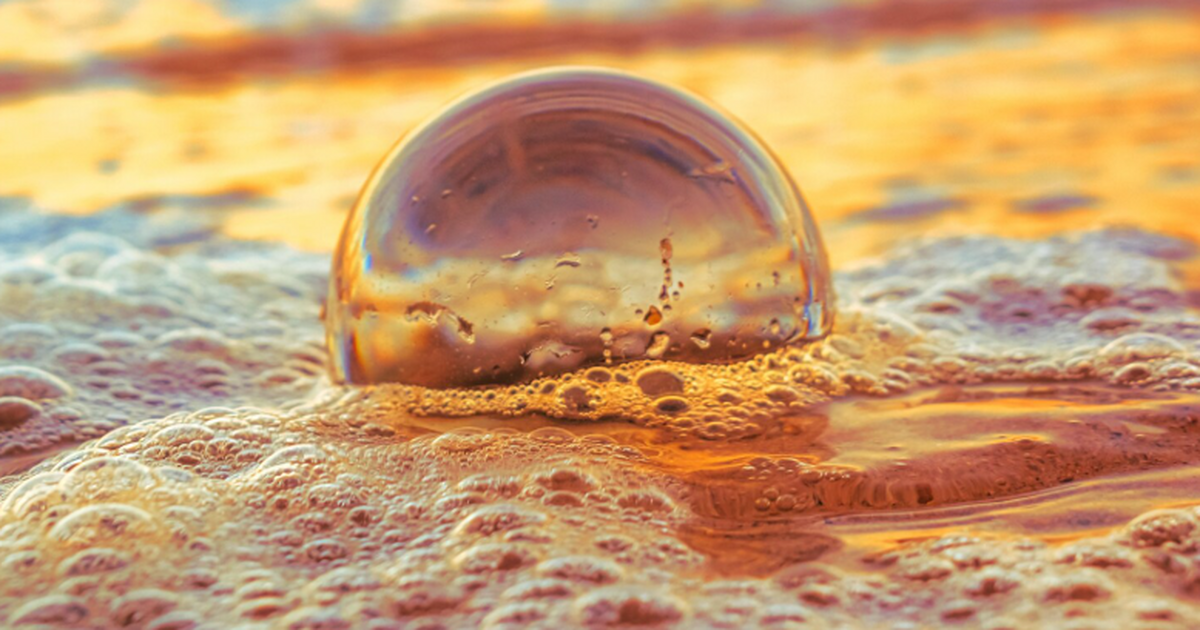 Ученые Владивостока нашли молекулу из моря, подавляющую опасный сепсис Ученые обнаружили в морской бактерии соединение...