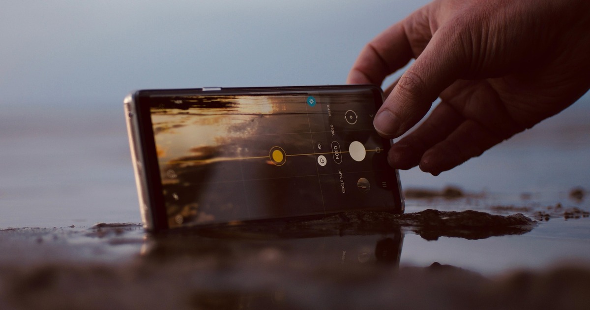 Honor X7d установил мировой рекорд автономности по версии DxOMark Показатели автономности превосходят результаты ...