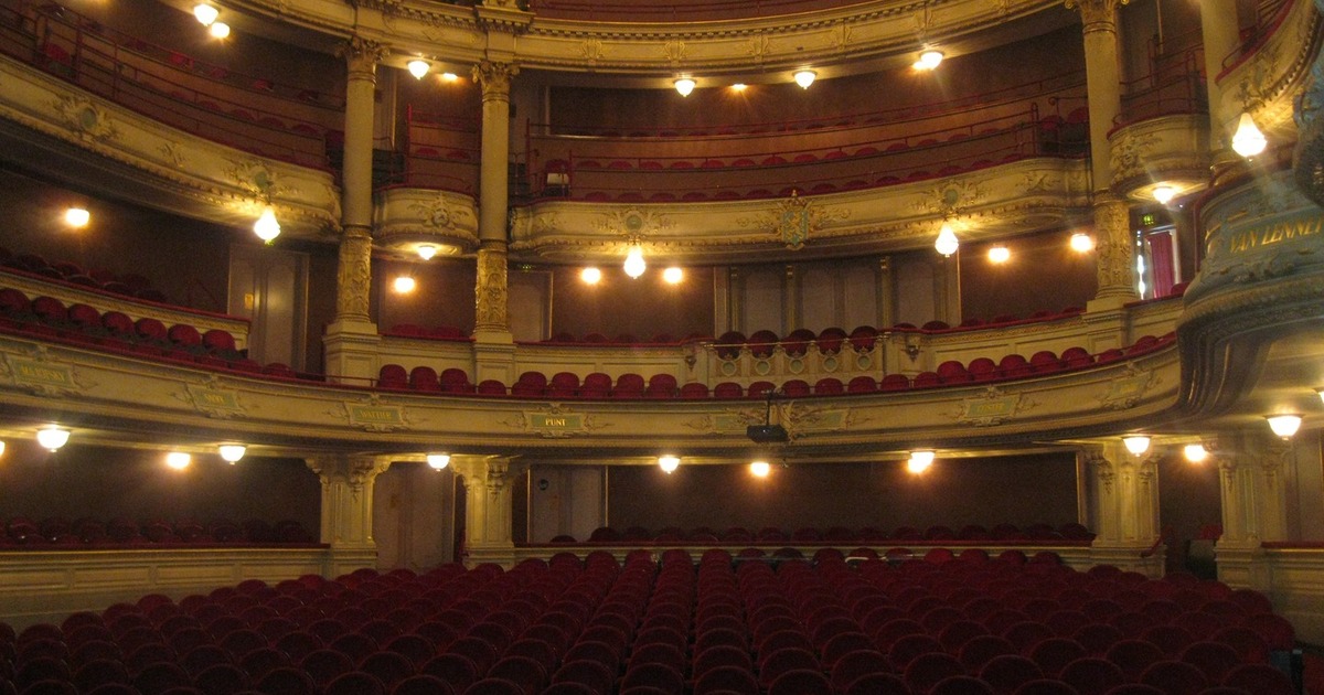 Григорий Заславский позитивно оценил новые назн...