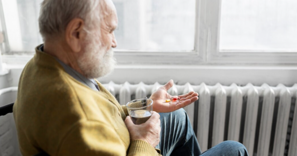 Биолог Баранова ответила, у кого возможна деменция, как у Брюса Уиллиса Профессор Школы системной биологии Университета...