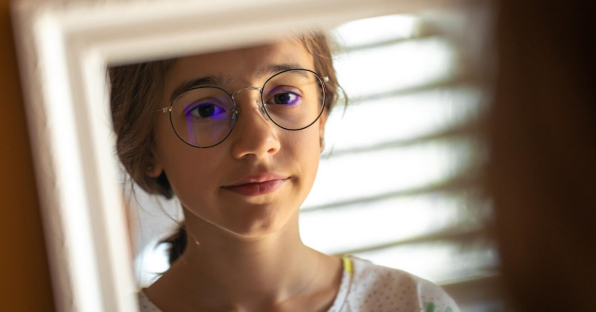 Учёные обнаружили, что главная причина роста бл...