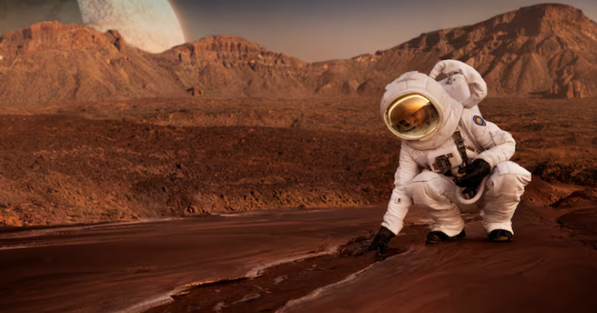 Китайские исследователи сообщили об обнаружении...