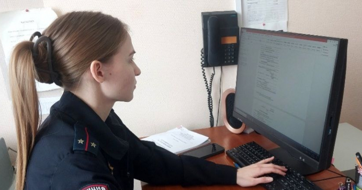 В Приволжском районе осудили мужчину за кражу телевизора у матери Районный суд вынес обвинительный приговор