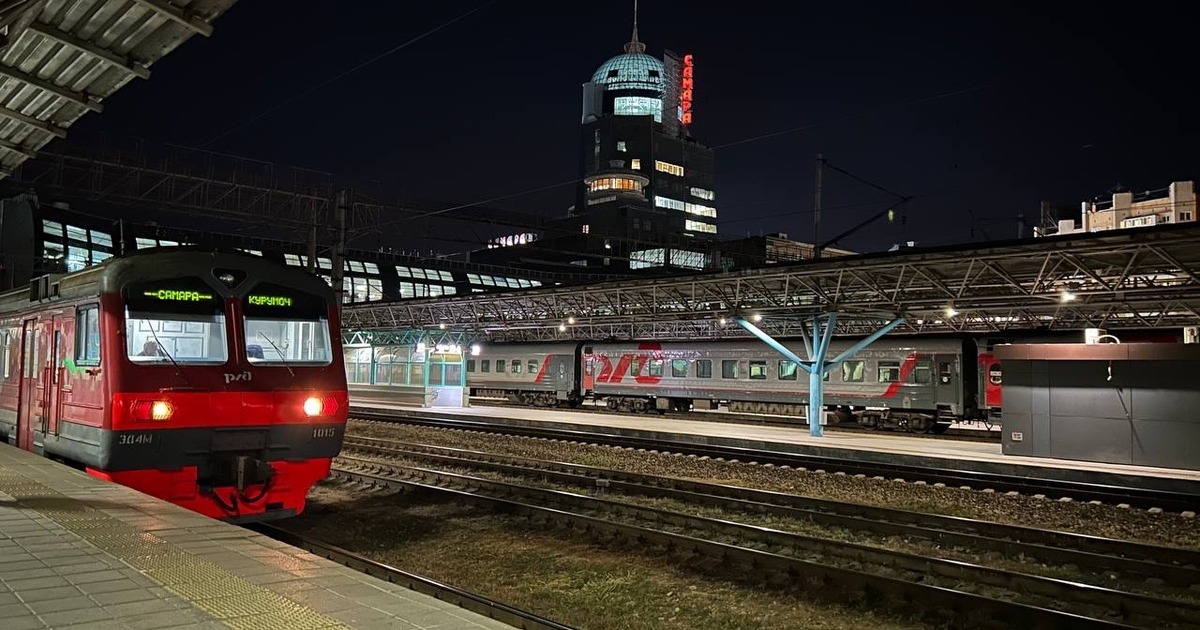 Замена объясняется производственной необходимостью