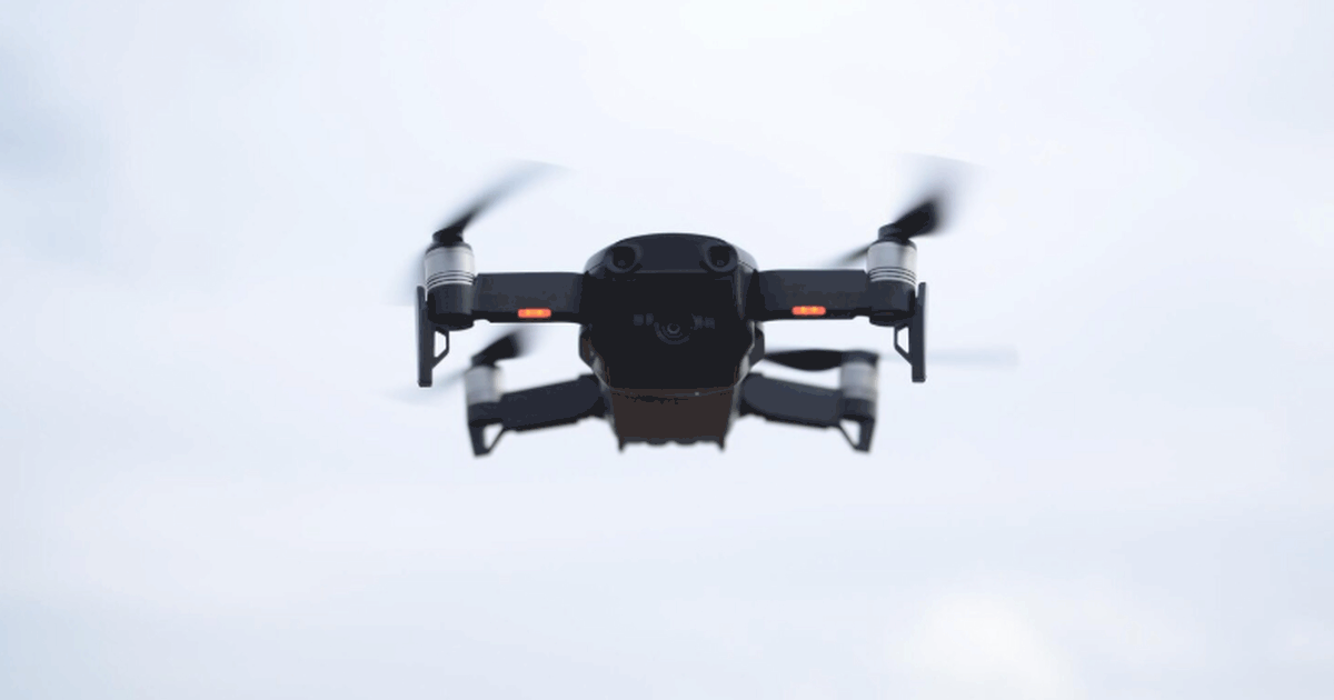 В Самарской области ночью 29 апреля объявили уг...