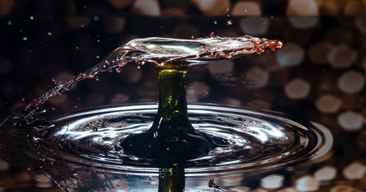 Специалисты Уфимского университета науки и техн...