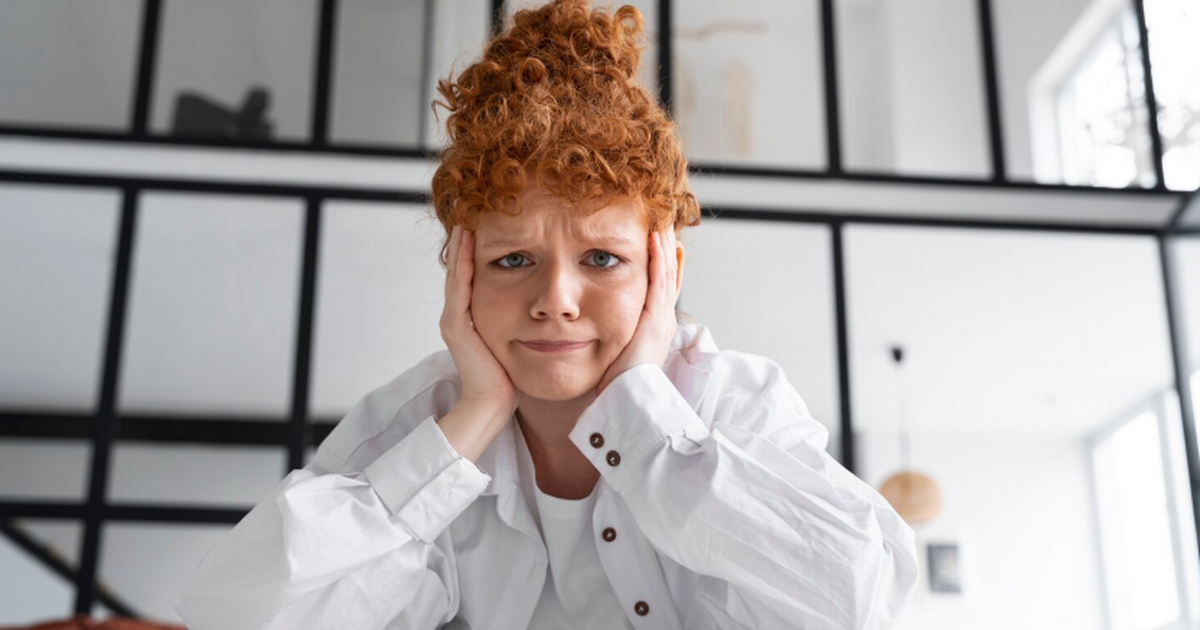 Названы черты личности, которые доказанно ведут к ранней смерти Связь между характером и продолжительностью жиз...