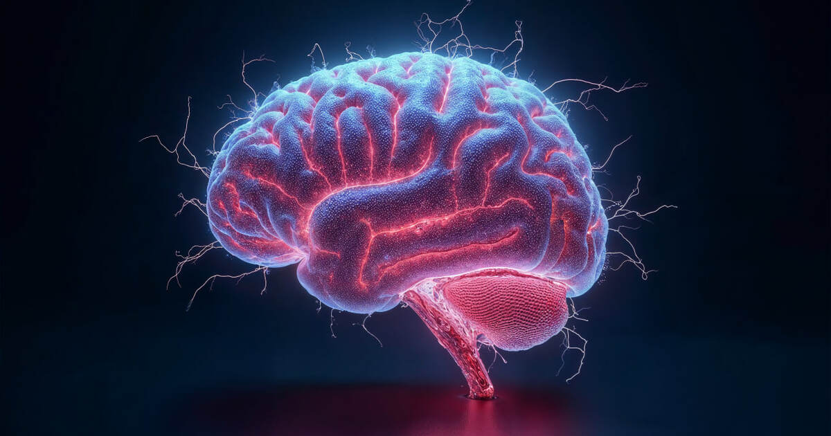 Психологи опровергли миф о IQ Эйнштейна и не нашли подтверждений тестов Эксперты отмечают, что данные о IQ Альберта Эйн...
