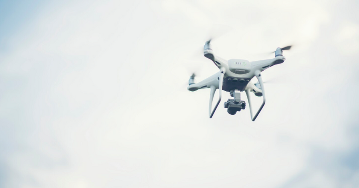 В Московском авиационном институте разрабатываю...