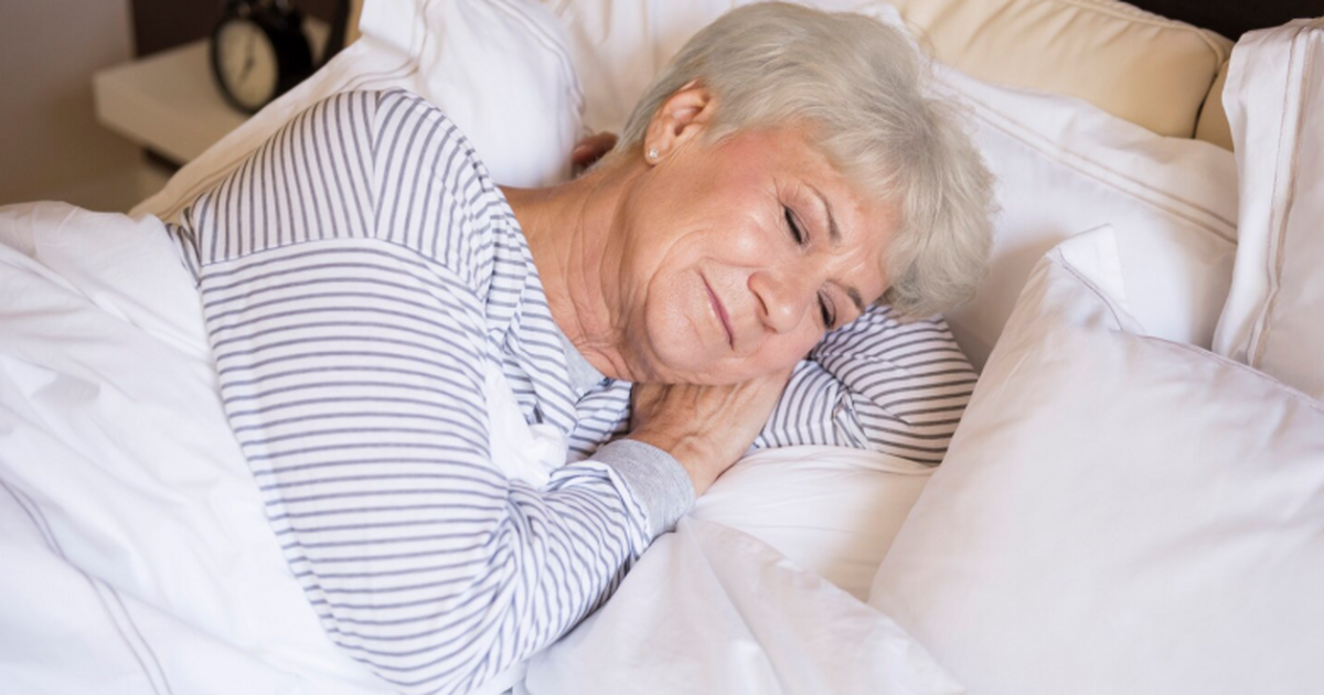 Ученые провели крупное исследование, посвящённо...