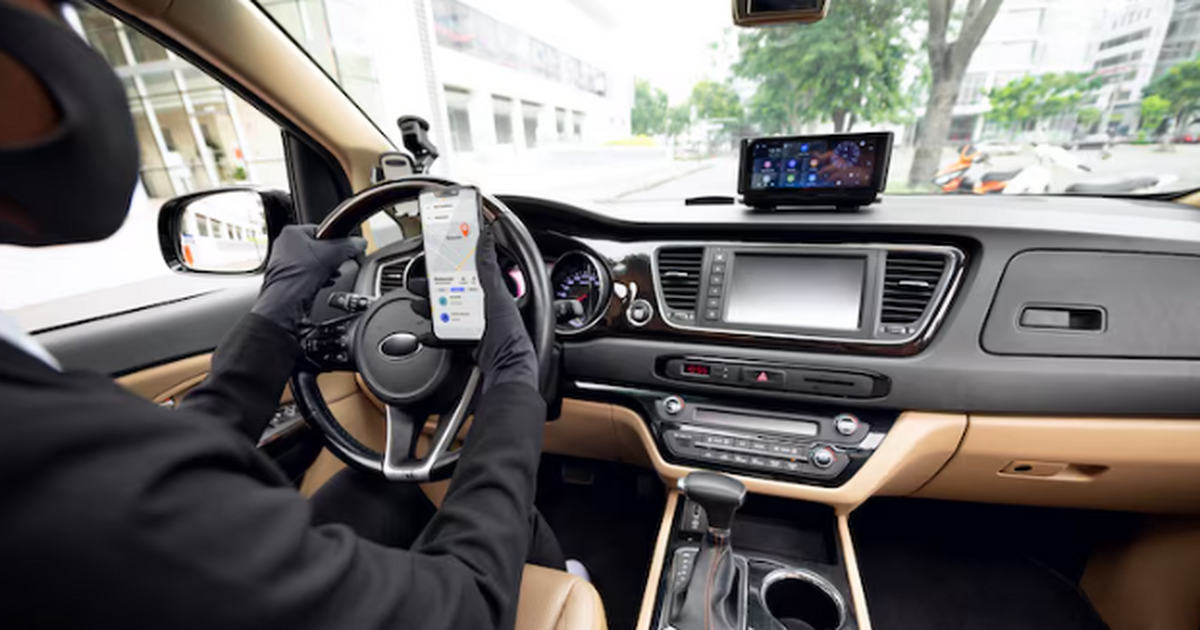 С начала декабря в России вступают в силу более...