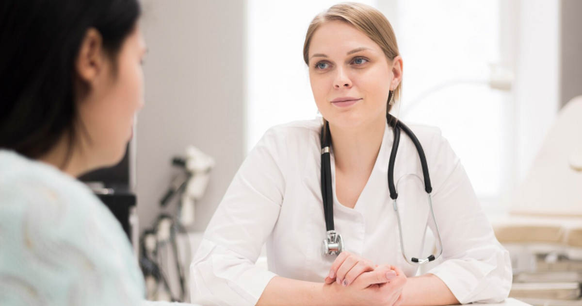 В российских медучреждениях фиксируются случаи,...