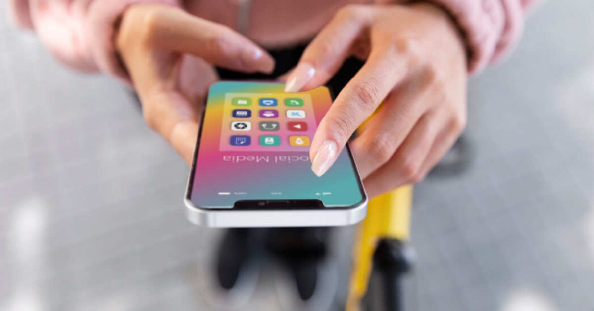 «Отдел кибербезопасности, слушаю вас»: фраза, к...