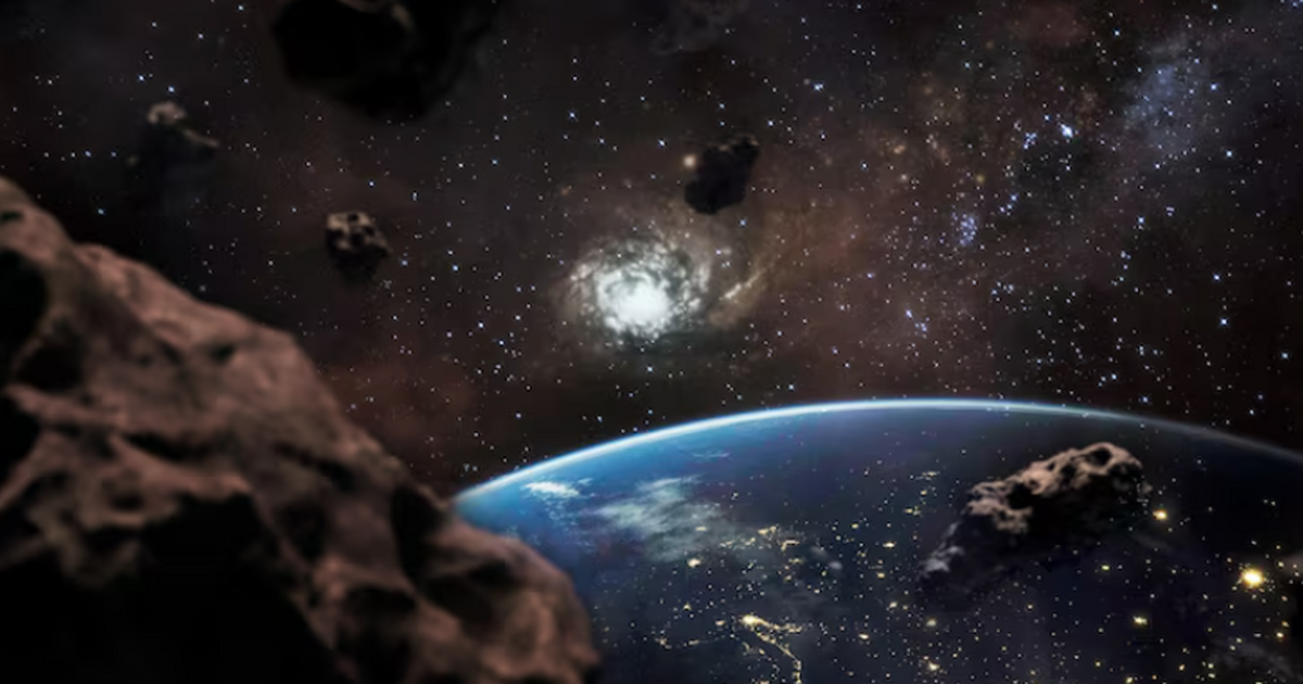 Учёные ТГУ создали детекторы на основе оксида г...