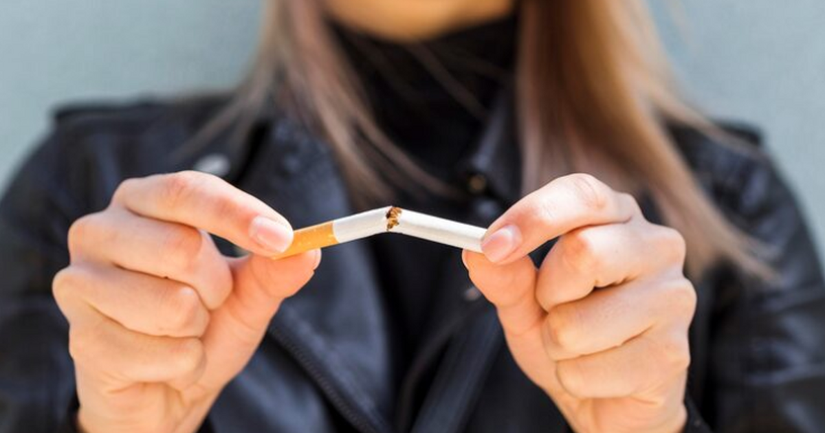 Нарколог Рафаэль Хакимзанов рассказал, почему с...