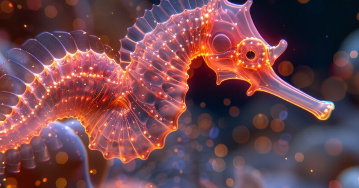 Учёный МГУ обнаружил новый вид микроскопических рачков в озере Охрид Сотрудник биологического факультета МГУ имени М...