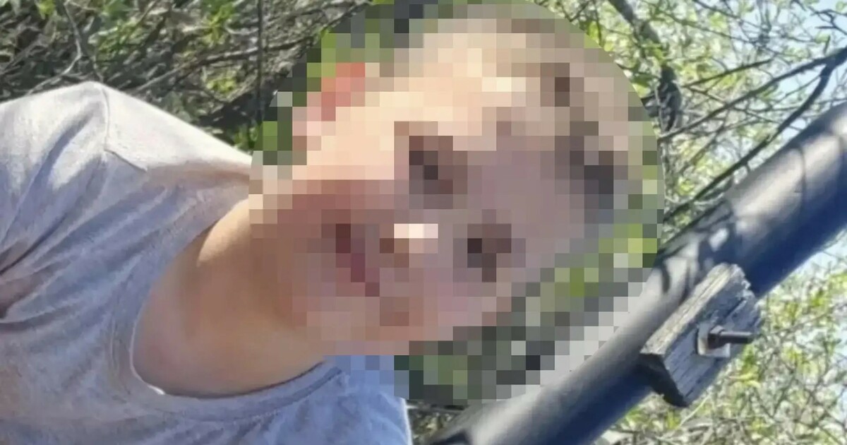 В Самаре нашли пропавшего мальчика на территории торгового центра После обнаружения ребенка передали его законном...
