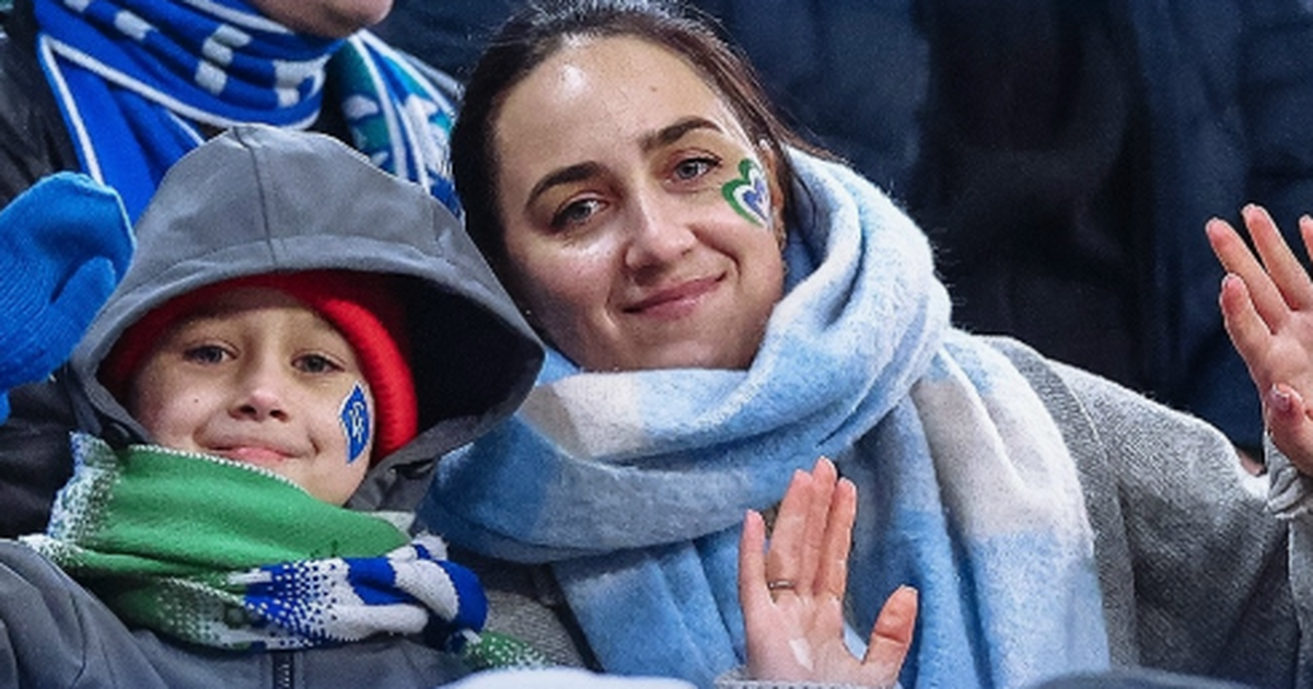 Шаттлы будут отправляться от Октябрьской набере...