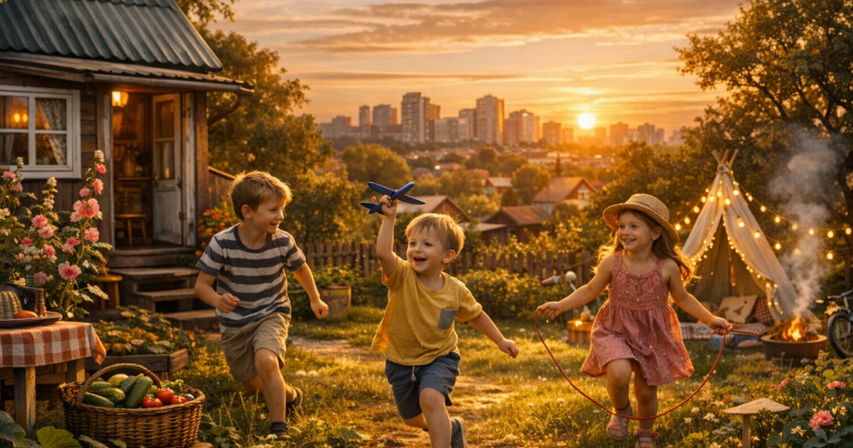 Рабочий день 30 апреля сократят: важный нюанс д...