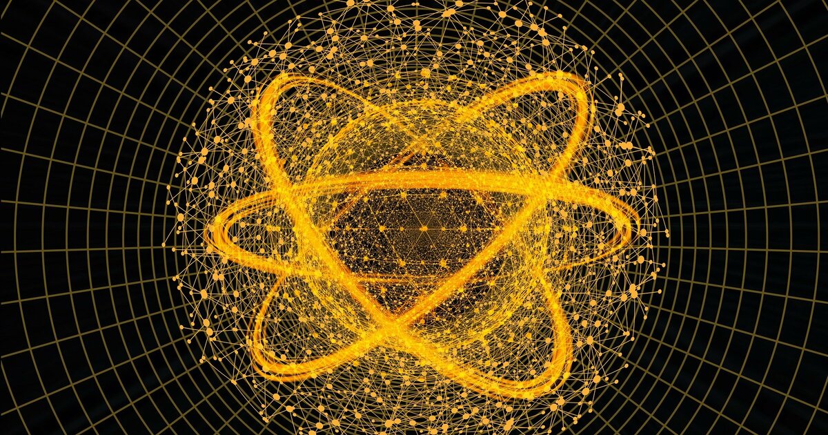 Распределенная квантовая сеть показала рекордные 88% улучшения В эксперименте использовано многомодовое кванто...