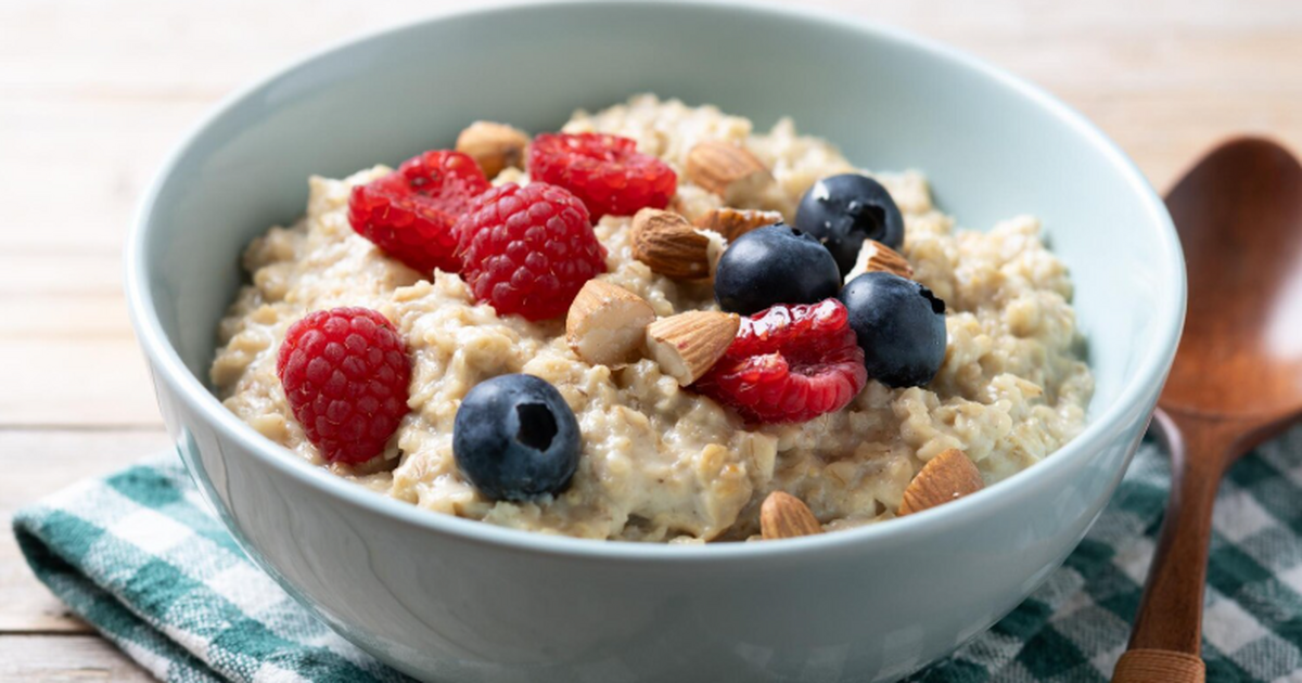 Ученые из Боннского университета показали, что ...