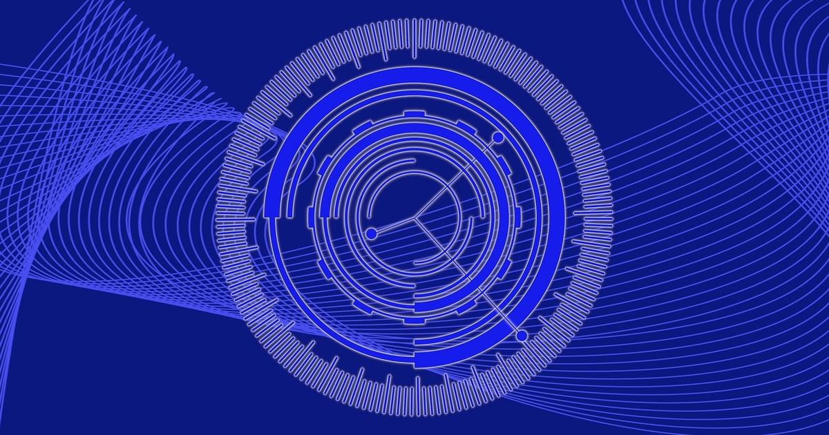 Samsung представила HDR10+ Advanced с поддержкой яркости до 5000 нит Презентация прошла в ходе пресс-тура компании