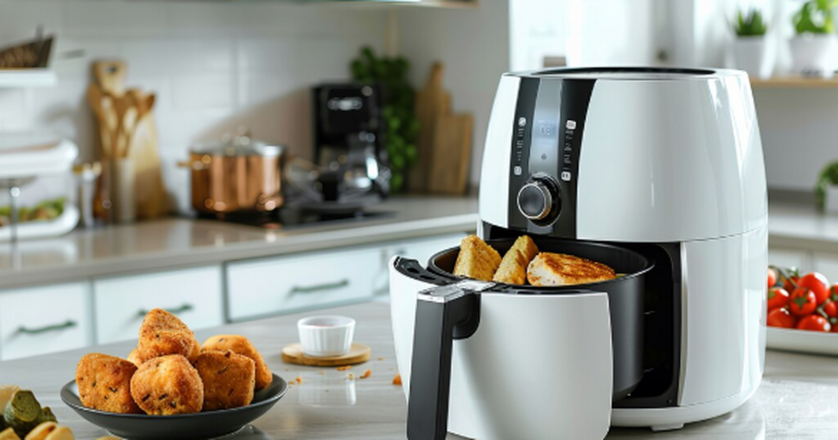 Исследование ученых из Пусанского национального...