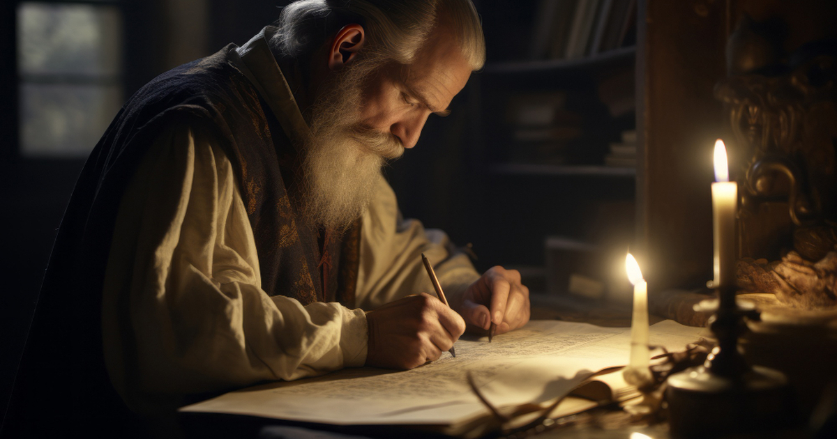 Почему родные ранят сильнее всех — и как перест...