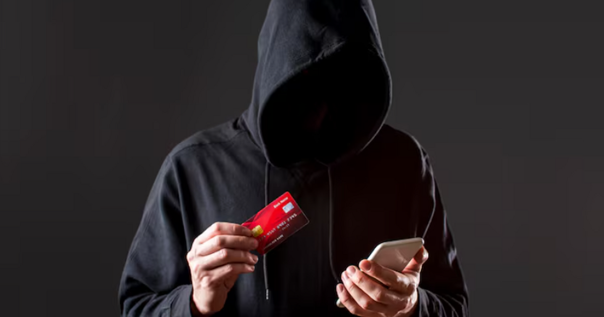 Специалисты Angara Security сообщили о мошеннич...