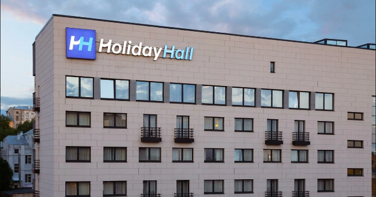 23 ноября сообщение о минировании здания на улице Толстого не подтвердилось Правоохранительные органы проверили здание посл...