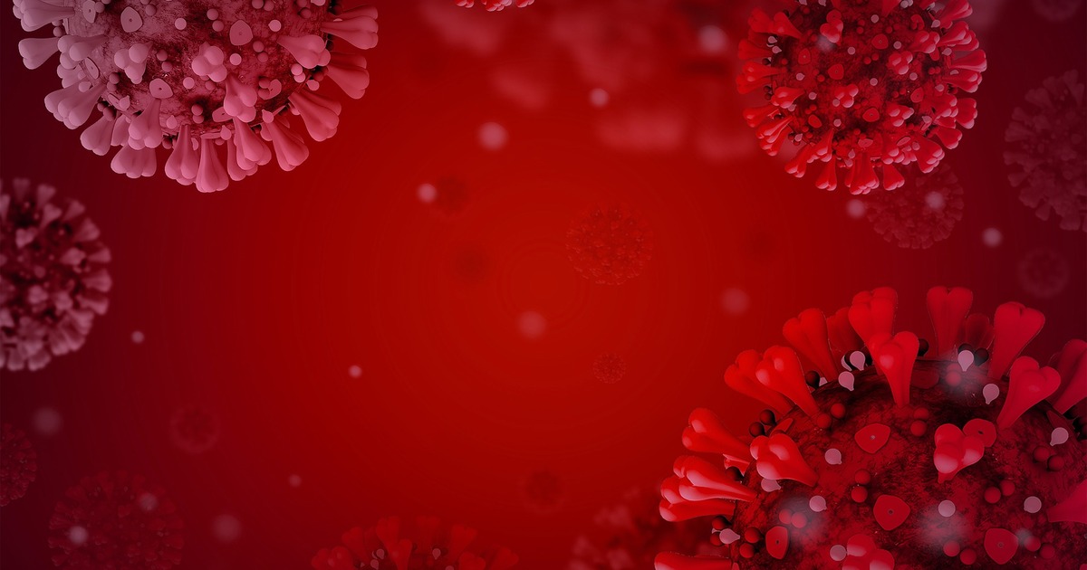 Об этом сообщили в областном управлении Роспотр...