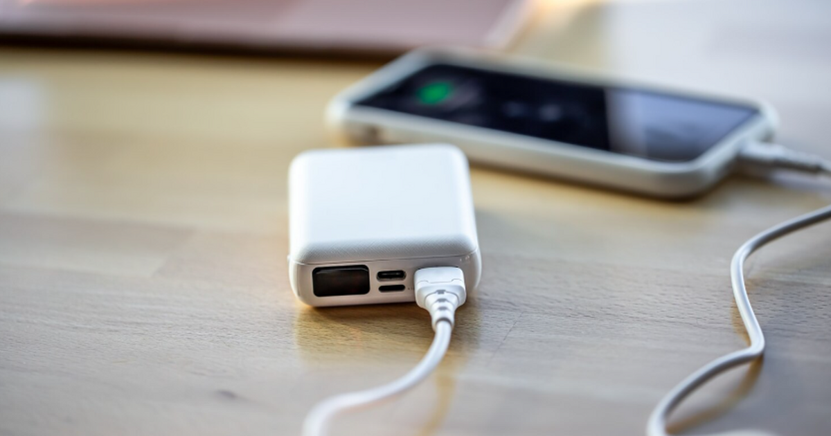 С января 2026 года Lufthansa, корейские авиаком...